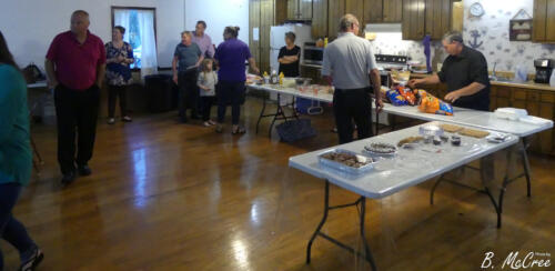 6-28-2020-Sandwich-Night-70209