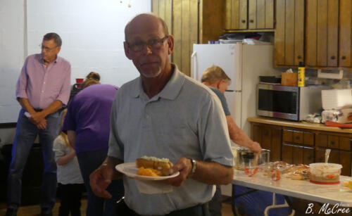 6-28-2020-Sandwich-Night-70210