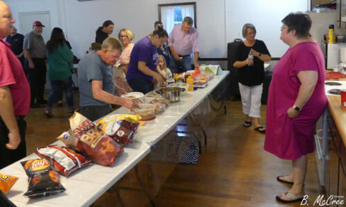 6-28-2020-Sandwich-Night-70222