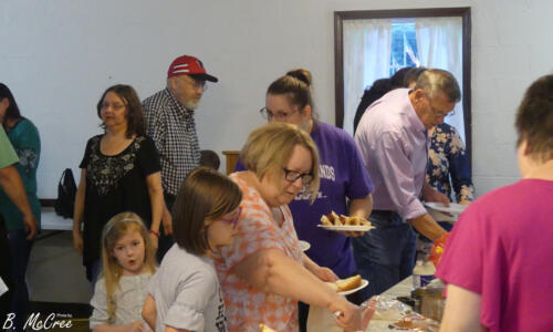 6-28-2020-Sandwich-Night-70228