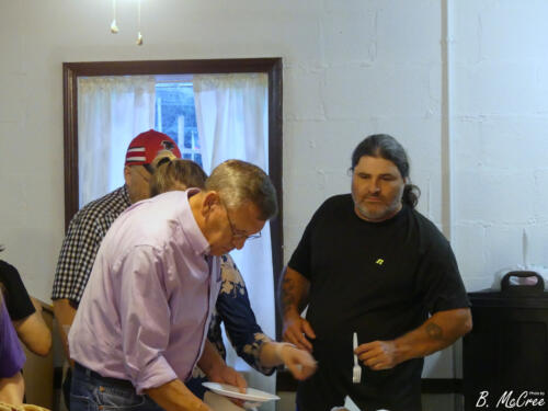 6-28-2020-Sandwich-Night-70229