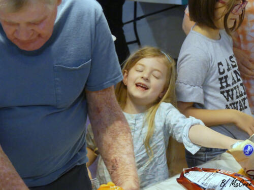 6-28-2020-Sandwich-Night-70235