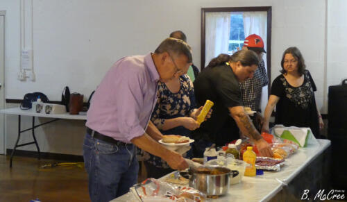 6-28-2020-Sandwich-Night-70247