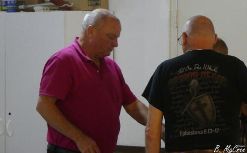 6-28-2020-Sandwich-Night-70258