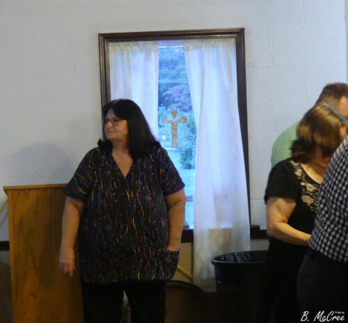 6-28-2020-Sandwich-Night-70283