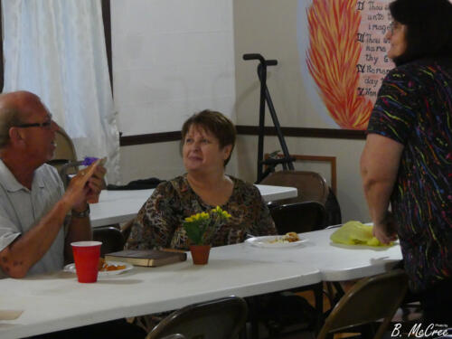 6-28-2020-Sandwich-Night-70305