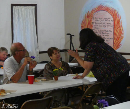 6-28-2020-Sandwich-Night-70308