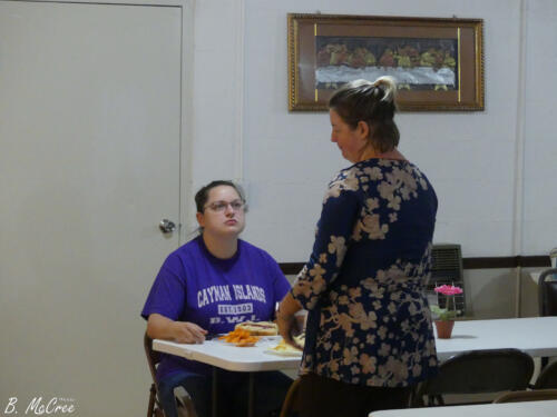 6-28-2020-Sandwich-Night-70313