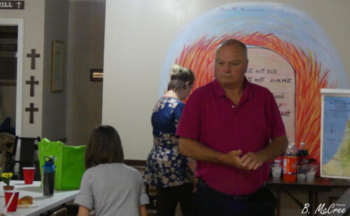 6-28-2020-Sandwich-Night-70333