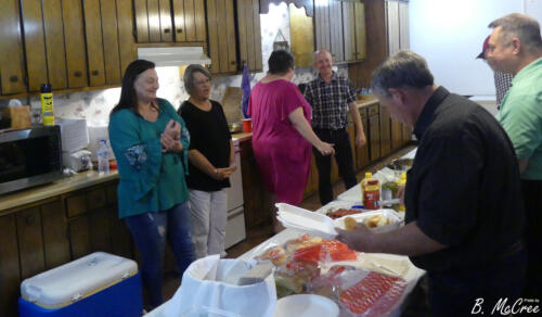 6-28-2020-Sandwich-Night-70341