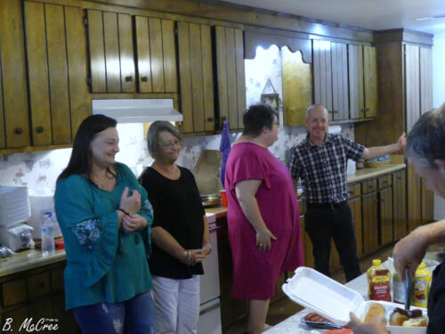 6-28-2020-Sandwich-Night-70345