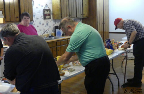 6-28-2020-Sandwich-Night-70349