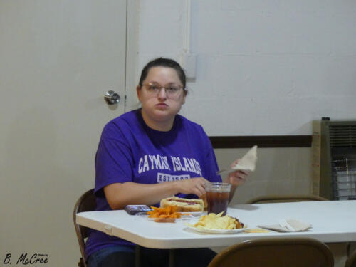 6-28-2020-Sandwich-Night-70357