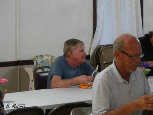 6-28-2020-Sandwich-Night-70365