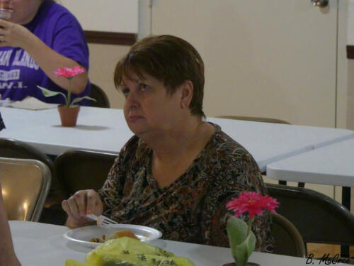 6-28-2020-Sandwich-Night-70372