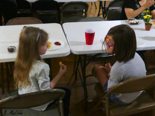 6-28-2020-Sandwich-Night-70391