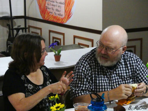 6-28-2020-Sandwich-Night-70396