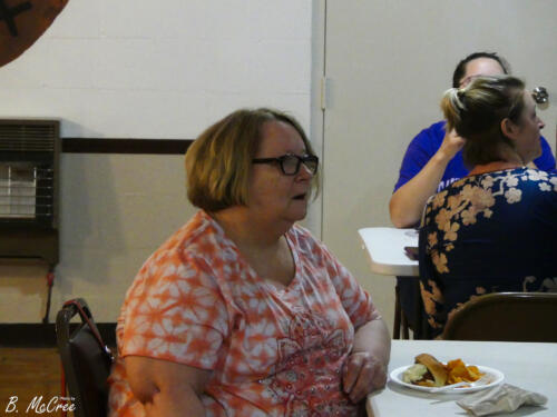 6-28-2020-Sandwich-Night-70412