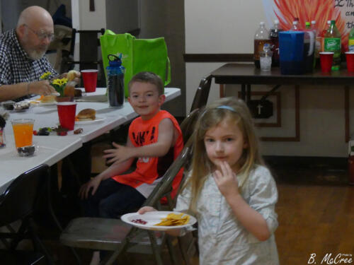 6-28-2020-Sandwich-Night-70421