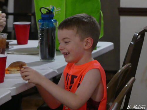 6-28-2020-Sandwich-Night-70433