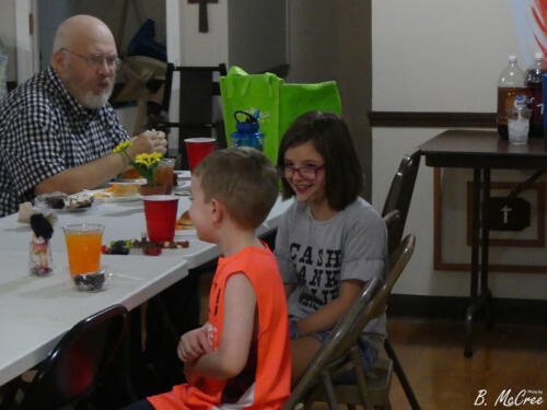 6-28-2020-Sandwich-Night-70441