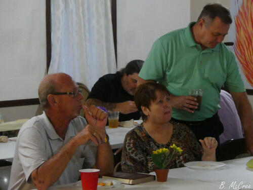 6-28-2020-Sandwich-Night-70458