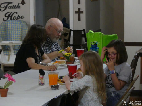 6-28-2020-Sandwich-Night-70459