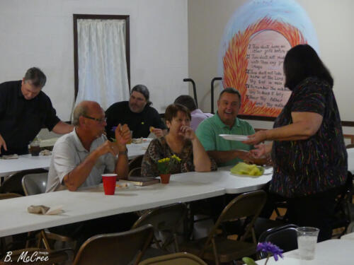 6-28-2020-Sandwich-Night-70473