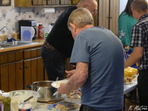 6-28-2020-Sandwich-Night-70480