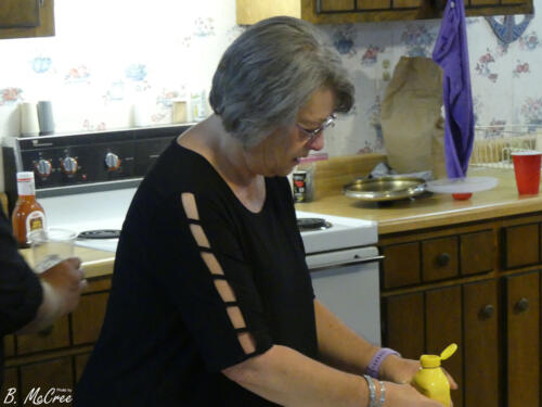 6-28-2020-Sandwich-Night-70481