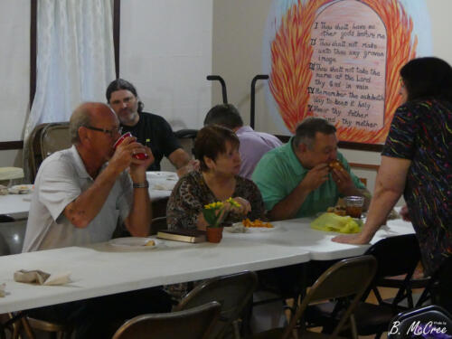 6-28-2020-Sandwich-Night-70492