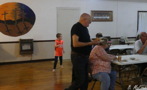 6-28-2020-Sandwich-Night-70500