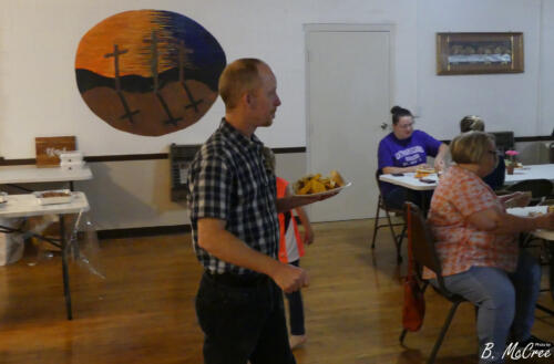 6-28-2020-Sandwich-Night-70505