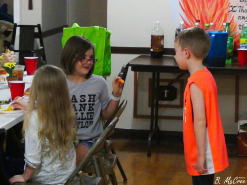 6-28-2020-Sandwich-Night-70532