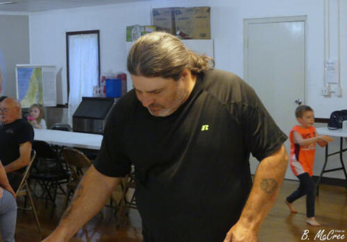 6-28-2020-Sandwich-Night-70539