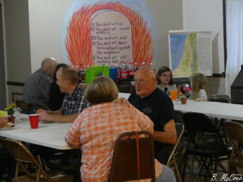 6-28-2020-Sandwich-Night-70547