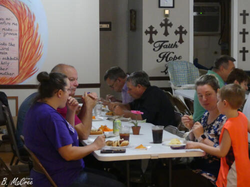 6-28-2020-Sandwich-Night-70549