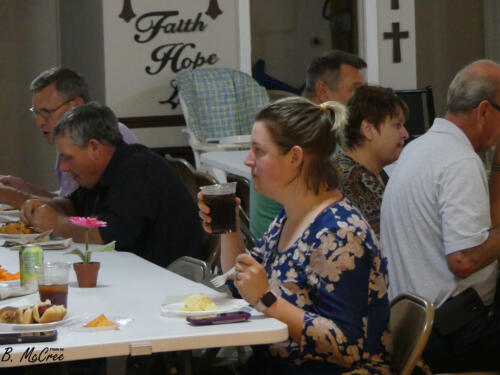 6-28-2020-Sandwich-Night-70565