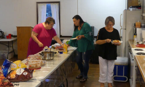 6-28-2020-Sandwich-Night-70568