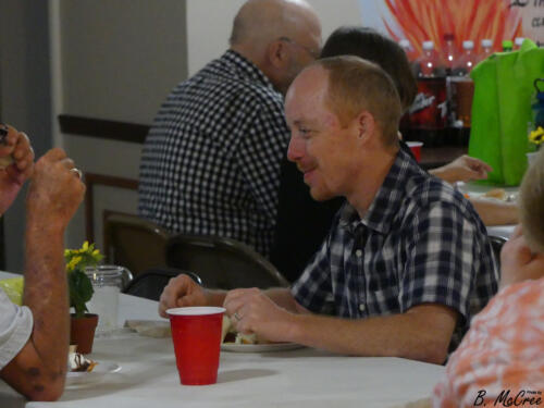 6-28-2020-Sandwich-Night-70581