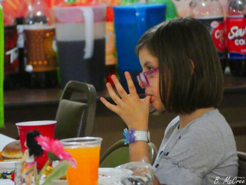 6-28-2020-Sandwich-Night-70589