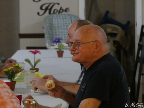 6-28-2020-Sandwich-Night-70610