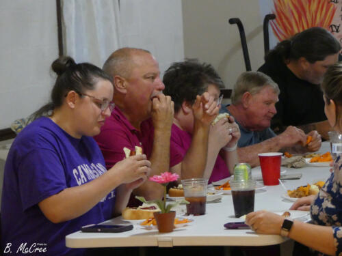 6-28-2020-Sandwich-Night-70621