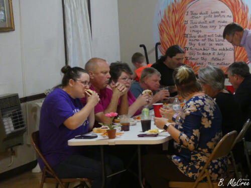 6-28-2020-Sandwich-Night-70630