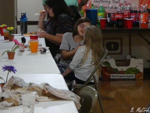 6-28-2020-Sandwich-Night-70653