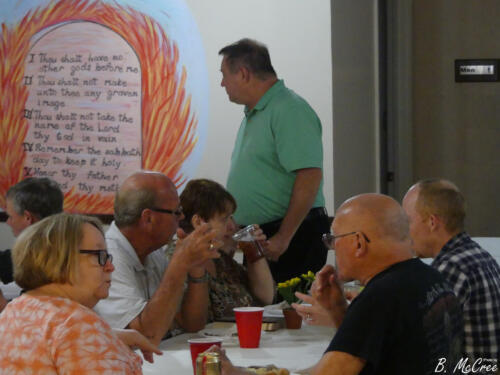 6-28-2020-Sandwich-Night-70679