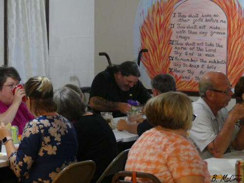 6-28-2020-Sandwich-Night-70682