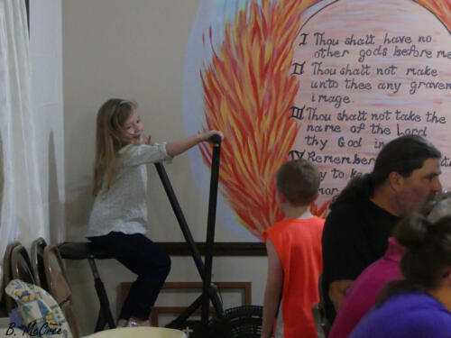 6-28-2020-Sandwich-Night-70697