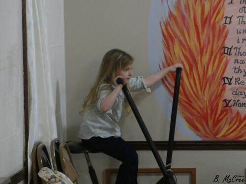 6-28-2020-Sandwich-Night-70708