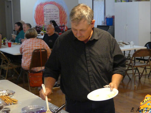 6-28-2020-Sandwich-Night-70715